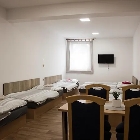 Mlyn - Dolní Bojanovice